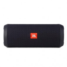 JBL Flip 3 Portable Bluetooth